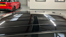 Mazda MX-5 RF 2.0 [184] GT Sport Tech 2dr Auto Petrol Convertible